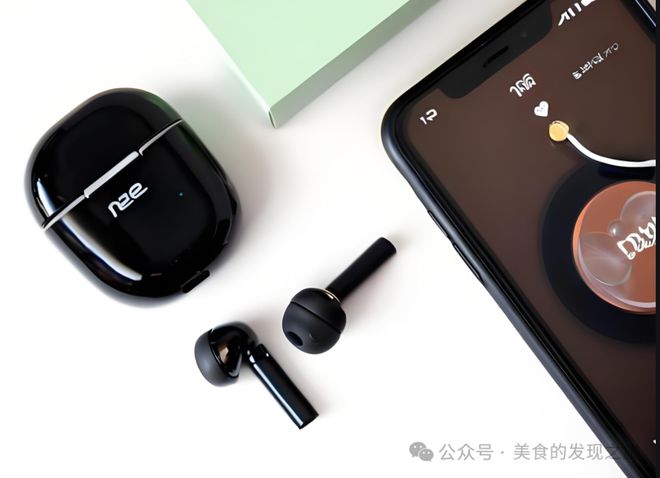 榜10强：值得购买的蓝牙耳机全方位解析爱游戏(ayx)中国网站蓝牙耳机排行