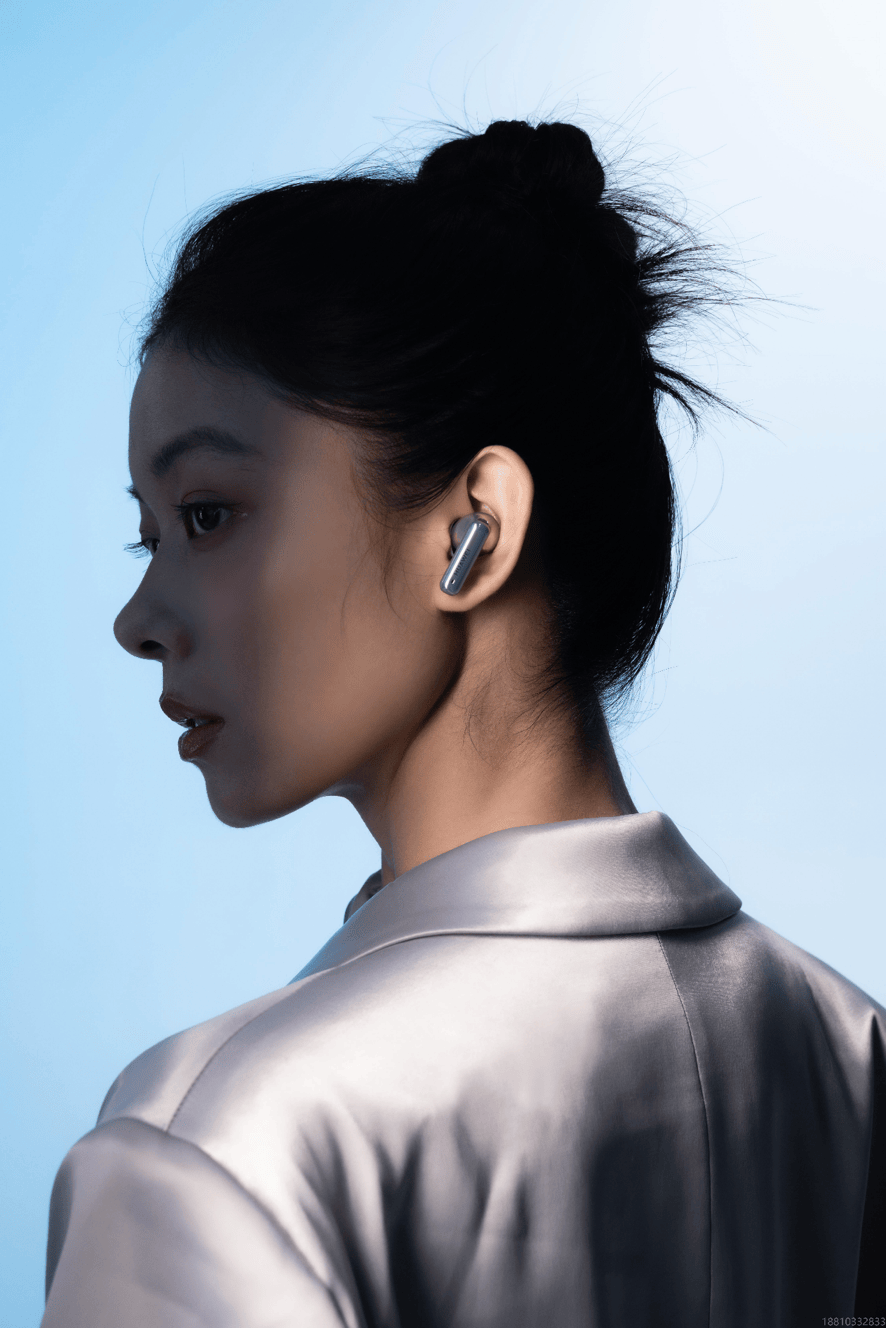 布：TOP10华为占四席全场景布局赢得市场青睐爱游戏app网站手机版1111耳机销量竞速榜公(图3)