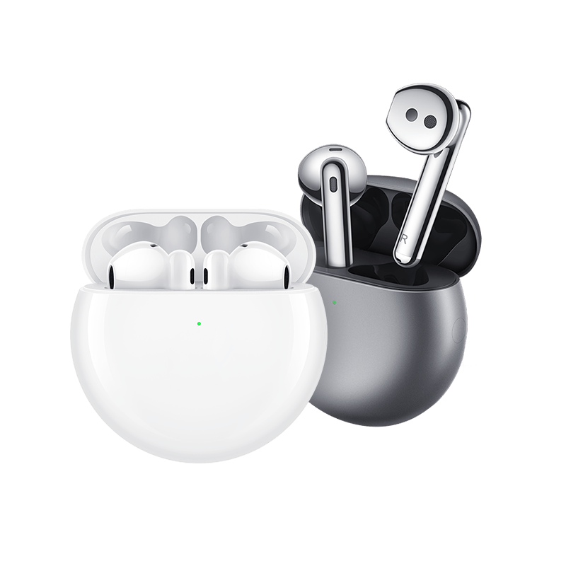 布：TOP10华为占四席全场景布局赢得市场青睐爱游戏app网站手机版1111耳机销量竞速榜公(图7)