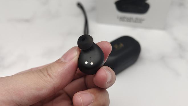 荐排行！性价比超高的品牌降噪耳机排行榜！爱游戏app登录2025年品牌降噪耳机推(图3)
