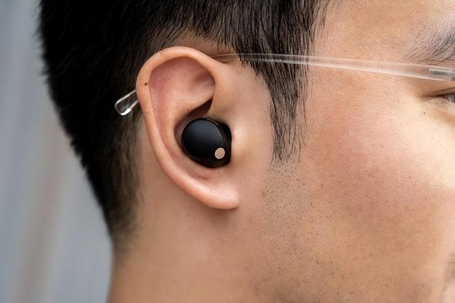 荐排行！性价比超高的品牌降噪耳机排行榜！爱游戏app登录2025年品牌降噪耳机推