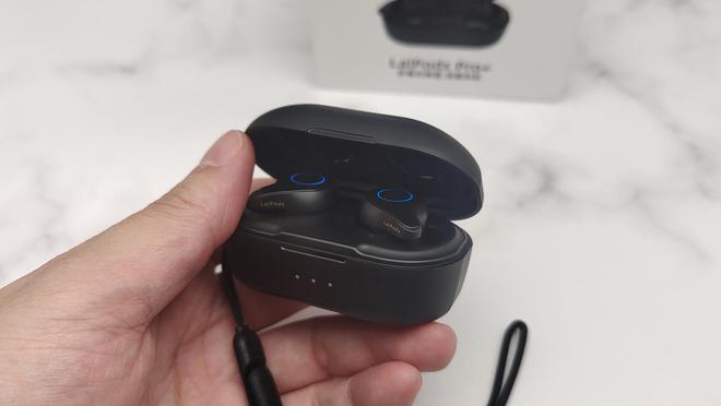 荐排行！性价比超高的品牌降噪耳机排行榜！爱游戏app登录2025年品牌降噪耳机推(图8)