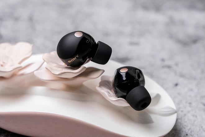荐排行！性价比超高的品牌降噪耳机排行榜！爱游戏app登录2025年品牌降噪耳机推(图9)