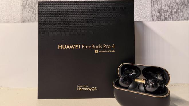 荐排行！性价比超高的品牌降噪耳机排行榜！爱游戏app登录2025年品牌降噪耳机推(图14)