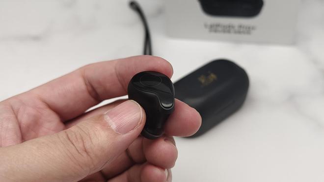 荐排行！性价比超高的品牌降噪耳机排行榜！爱游戏app登录2025年品牌降噪耳机推(图11)