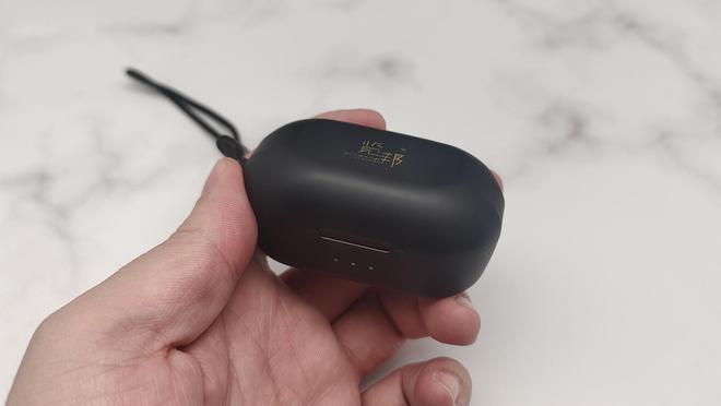 荐排行！性价比超高的品牌降噪耳机排行榜！爱游戏app登录2025年品牌降噪耳机推(图6)