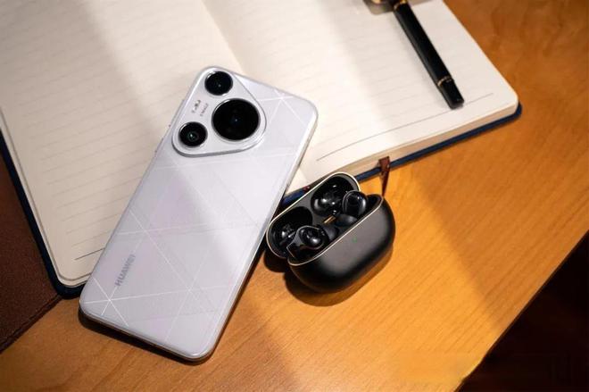 荐排行！性价比超高的品牌降噪耳机排行榜！爱游戏app登录2025年品牌降噪耳机推(图18)