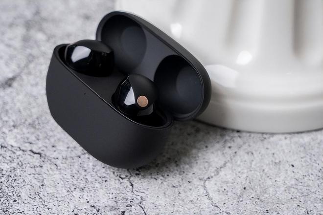 荐排行！性价比超高的品牌降噪耳机排行榜！爱游戏app登录2025年品牌降噪耳机推(图19)