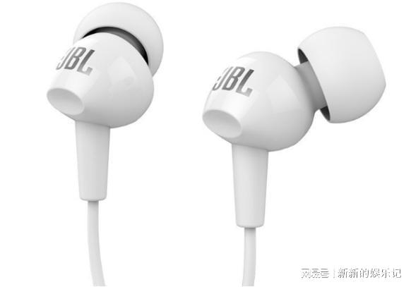 惠的有线耳机融合音质和舒适度爱游戏ayx网站3款经济实