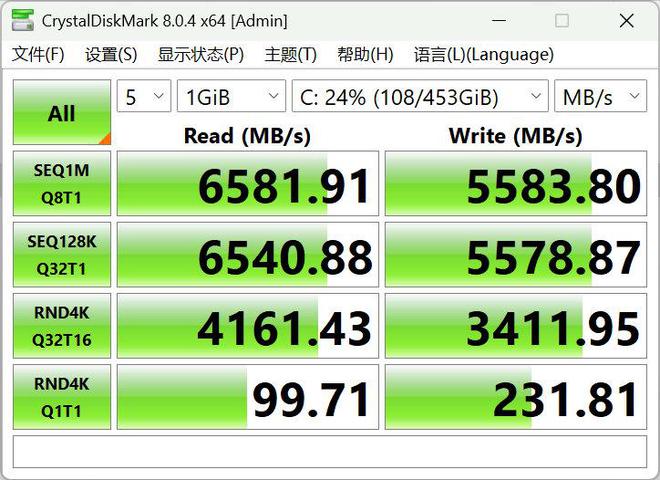 电竞装备矩阵：m16 R2+Pro键鼠耳机性能巅峰爱游戏app网站手机版纯血Alienware外星人(图5)