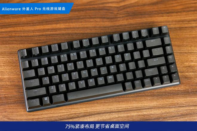 电竞装备矩阵：m16 R2+Pro键鼠耳机性能巅峰爱游戏app网站手机版纯血Alienware外星人(图37)