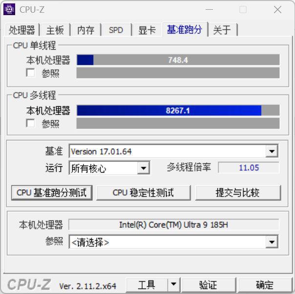 电竞装备矩阵：m16 R2+Pro键鼠耳机性能巅峰爱游戏app网站手机版纯血Alienware外星人(图12)