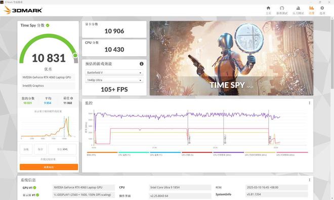 电竞装备矩阵：m16 R2+Pro键鼠耳机性能巅峰爱游戏app网站手机版纯血Alienware外星人(图28)