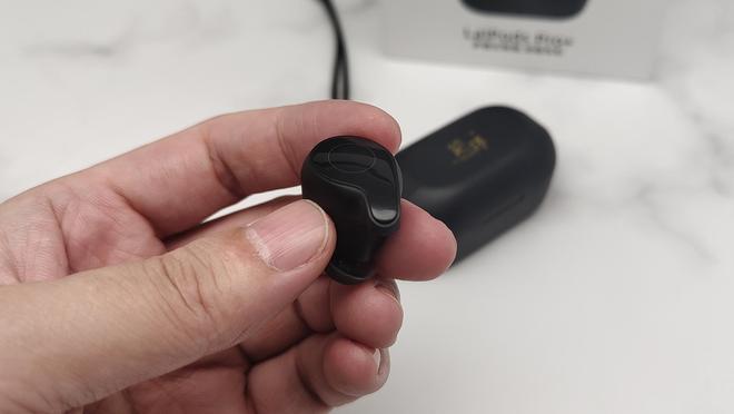 25年蓝牙耳机推荐：性价比之王让你爱不释手！爱游戏app最新登录入口用户一致好评！20(图8)