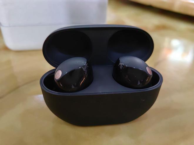 年品牌排行榜前五名凭啥好评如潮！爱游戏蓝牙耳机品牌哪个好2025(图4)