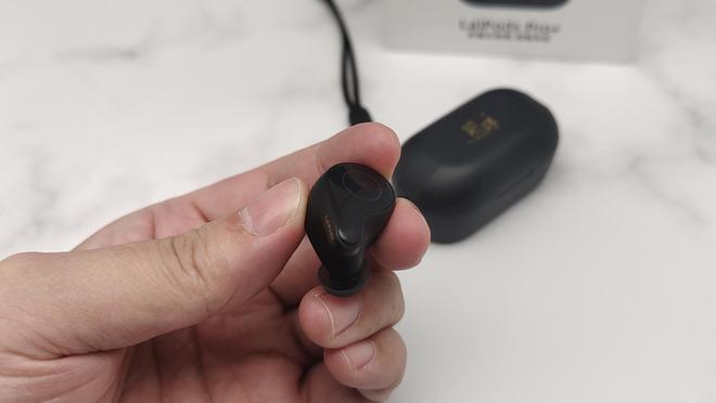 025年公认高性价比推荐用户一致好评！爱游戏ayx网站蓝牙耳机品牌哪个好2(图12)