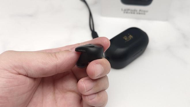 025年公认高性价比推荐用户一致好评！爱游戏ayx网站蓝牙耳机品牌哪个好2(图10)