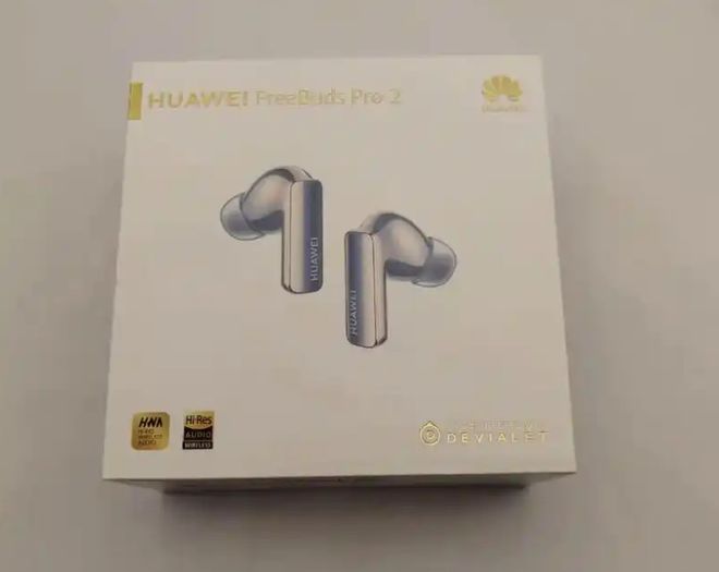 闭眼买这几个品牌的好用不踩雷！ayx爱游戏app蓝牙耳机推荐(图7)
