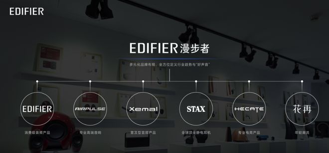 机权威评测：技术革新与场景适配全解析爱游戏app网站2025 年蓝牙耳(图2)