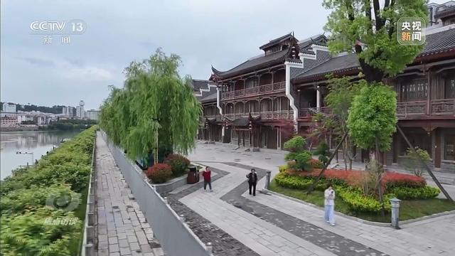 计亏损超10亿停车场成唯一盈利项目爱游戏最新耗资24亿的古城四年累(图4)