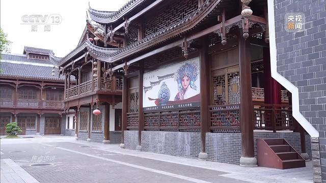 计亏损超10亿停车场成唯一盈利项目爱游戏最新耗资24亿的古城四年累(图8)