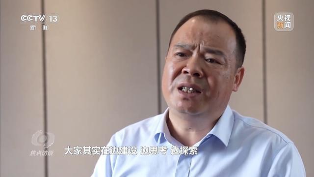 计亏损超10亿停车场成唯一盈利项目爱游戏最新耗资24亿的古城四年累(图11)