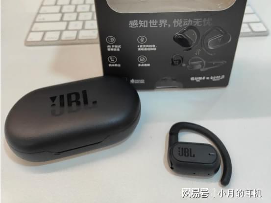 款佩戴舒适的耳挂式耳机测评推荐！爱游戏ayx开放式耳机怎么选？五(图6)