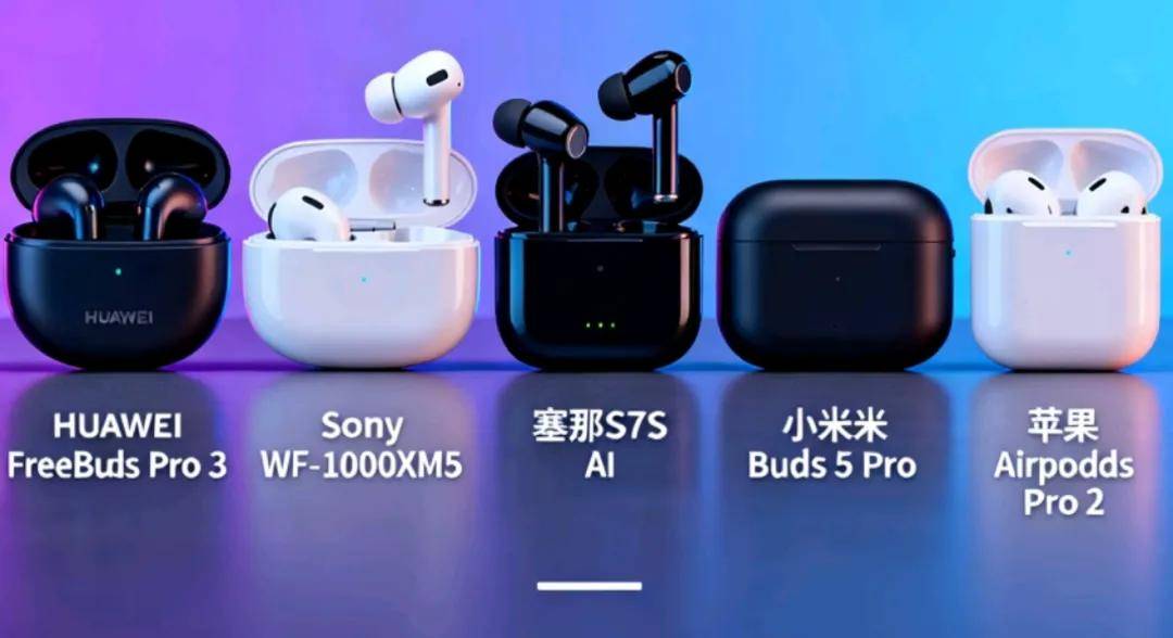 强？全维度测评+爆款清单闭眼入不踩雷！ayx爱游戏app20