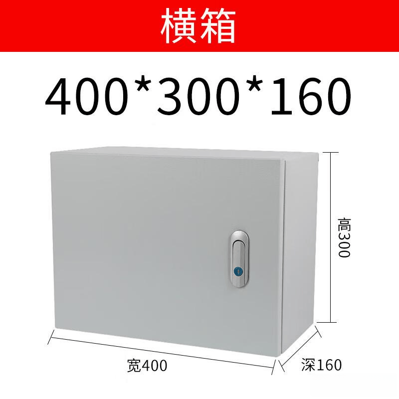 头戴耳机深度对比：选择适合你的音频伴侣ayx爱游戏app体育森海塞尔与斯泰克(图5)